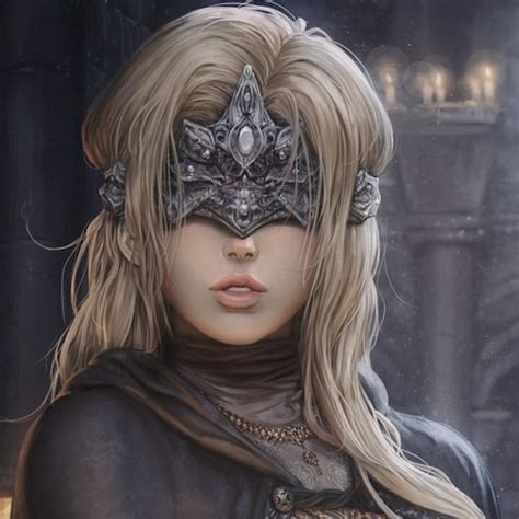 fire keeper nsfw|Horny Firekeeper at Dark Souls 3 Nexus .